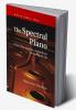 The Spectral Piano