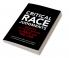 Critical Race Judgments