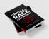 Critical Race Judgments