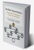 Resilient Organizations