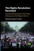 The Rights Revolution Revisited