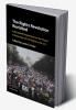 The Rights Revolution Revisited