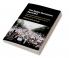 The Rights Revolution Revisited