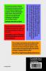 Algo Bots and the Law