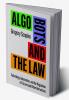 Algo Bots and the Law