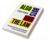 Algo Bots and the Law