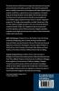 Enforcement of Corporate and Securities Law