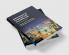 Enforcement of Corporate and Securities Law