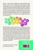 How We Think and Learn