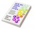 How We Think and Learn