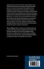 Theory of Social Choice on Networks