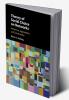 Theory of Social Choice on Networks