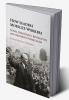 How Leaders Mobilize Workers