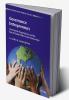 Governance Entrepreneurs