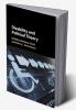 Disability and Political Theory