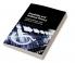 Disability and Political Theory