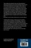 Commentary on Thomas Aquinas's Virtue Ethics