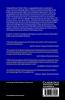 Foreign Affairs and the EU Constitution
