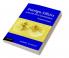 Foreign Affairs and the EU Constitution