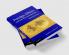 Foreign Affairs and the EU Constitution
