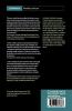 Electronic Health Records and Medical Big Data