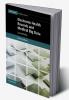 Electronic Health Records and Medical Big Data