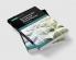 Electronic Health Records and Medical Big Data