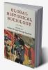 Global Historical Sociology