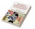 Global Historical Sociology