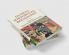 Global Historical Sociology