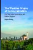 The Wartime Origins of Democratization