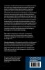 Transitional Justice International Assistance and Civil Society
