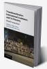 Transitional Justice International Assistance and Civil Society