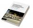 Transitional Justice International Assistance and Civil Society