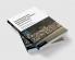 Transitional Justice International Assistance and Civil Society