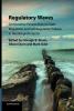 Regulatory Waves