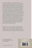 Comparative Religious Law