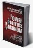 Power Politics and Paranoia