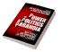 Power Politics and Paranoia