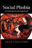 Social Phobia