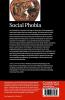 Social Phobia