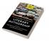 The Cambridge Handbook of Literary Authorship