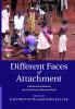 Different Faces of Attachment