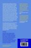 Relatedness in Assisted Reproduction