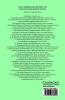 The Cambridge History of the English Short Story