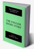The Cambridge History of the English Short Story