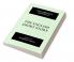 The Cambridge History of the English Short Story