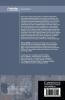 The Cambridge Companion to Medieval Ethics