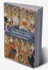 The Cambridge Companion to Medieval Ethics
