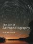 The Art of Astrophotography